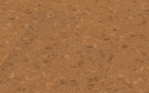 Tango natur Hartwachs-Öl - Ziro Korkplus | Kork-Fertigparkett Tango natur Hartwachs-Öl - Ziro Korkplus | Kork-Fertigparkett