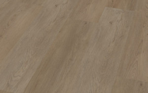 Posadapinie - Ziro Vinylan object Hydro | Klick Vinylboden Posadapinie - Ziro Vinylan object Hydro | Klick Vinylboden