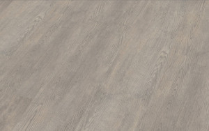 Robinie grau - Ziro Vinyl Casa Rigid | Klick Rigid Vinylboden Robinie grau - Ziro Vinyl Casa Rigid | Klick Rigid Vinylboden