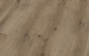 Eiche Vastra - Ziro Vinylan plus object Hydro | Klick Vinylboden Eiche Vastra - Ziro Vinylan plus object Hydro | Klick Vinylboden