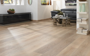 Silbereiche natur - KWG Antigua infinity extend | Vinyl Fertigfußboden Silbereiche natur - KWG Antigua infinity extend | Vinyl Fertigfußboden