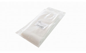 KWG PE-Folie  Aqua-Stop 200µ    20 m² KWG PE-Folie  Aqua-Stop 200µ    20 m²