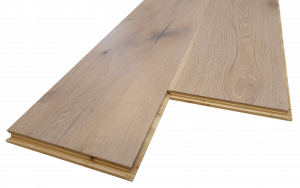 Eiche XL Whitewash handgehobelt gekalkt weiß geölt - Thede & Witte Boston XL Breitdielen uniclic ® Eiche XL Whitewash handgehobelt gekalkt weiß geölt - Thede & Witte Boston XL Breitdielen uniclic ®