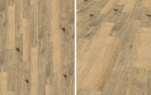 Royaleiche - KWG Antigua infinity HDF | Vinyl Fertigfußboden Royaleiche - KWG Antigua infinity HDF | Vinyl Fertigfußboden