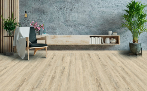 Oak Cairns - Ziro Naturalan | Der Natur-Designboden